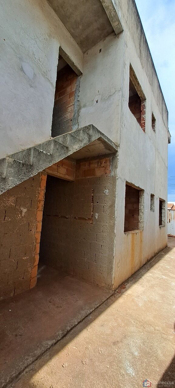 Casa à venda com 8 quartos - Foto 6