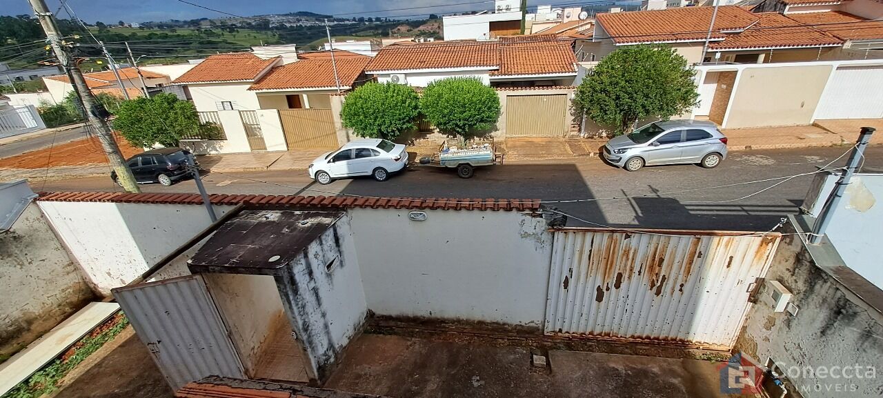 Casa à venda com 8 quartos - Foto 28