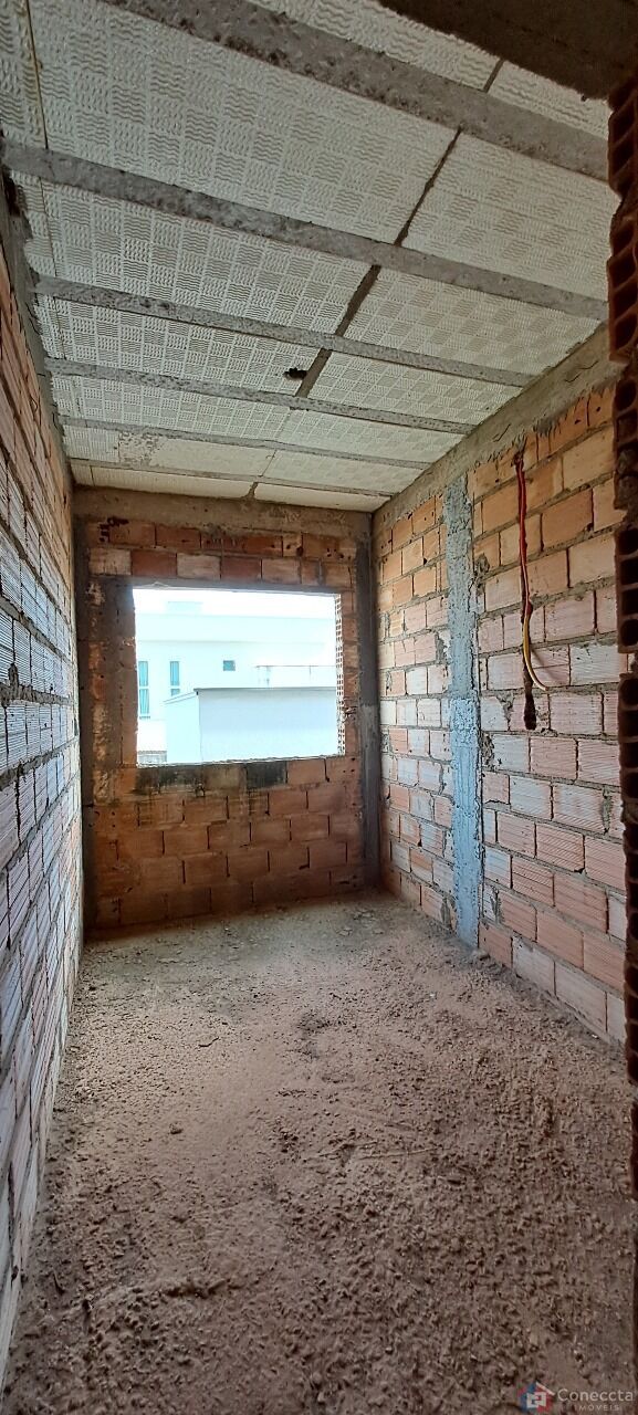 Casa à venda com 8 quartos - Foto 46