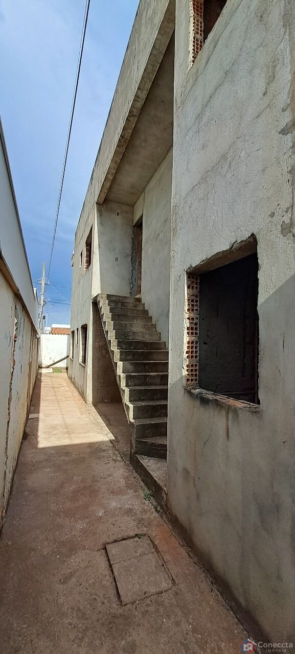 Casa à venda com 8 quartos - Foto 8