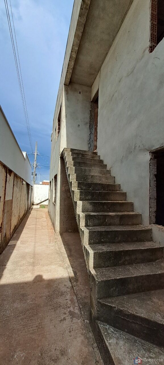 Casa à venda com 8 quartos - Foto 7