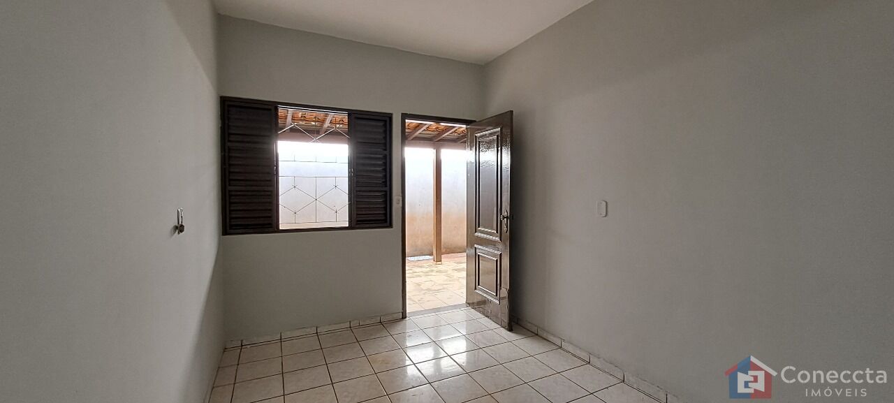 Casa à venda com 8 quartos - Foto 13