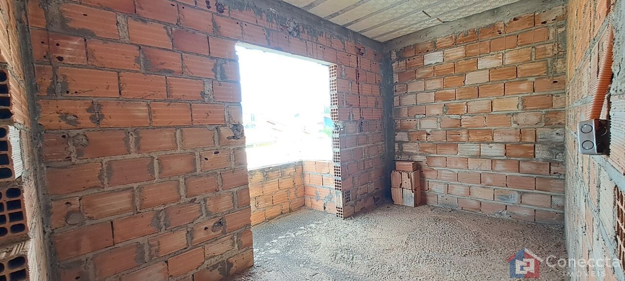 Casa à venda com 8 quartos - Foto 45