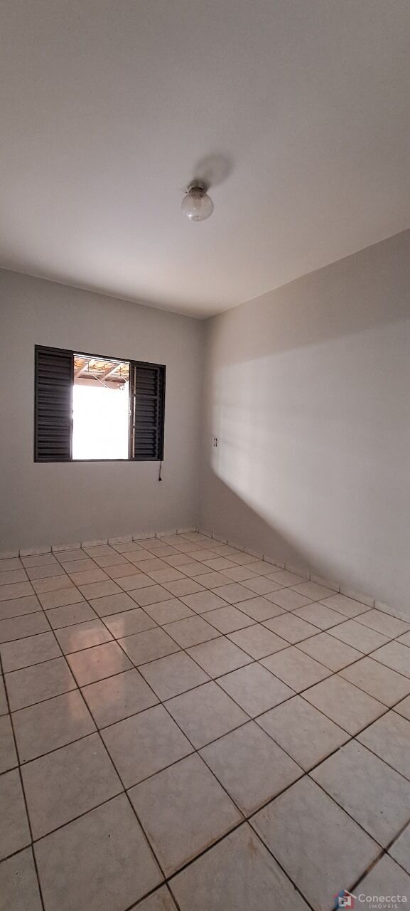 Casa à venda com 8 quartos - Foto 17
