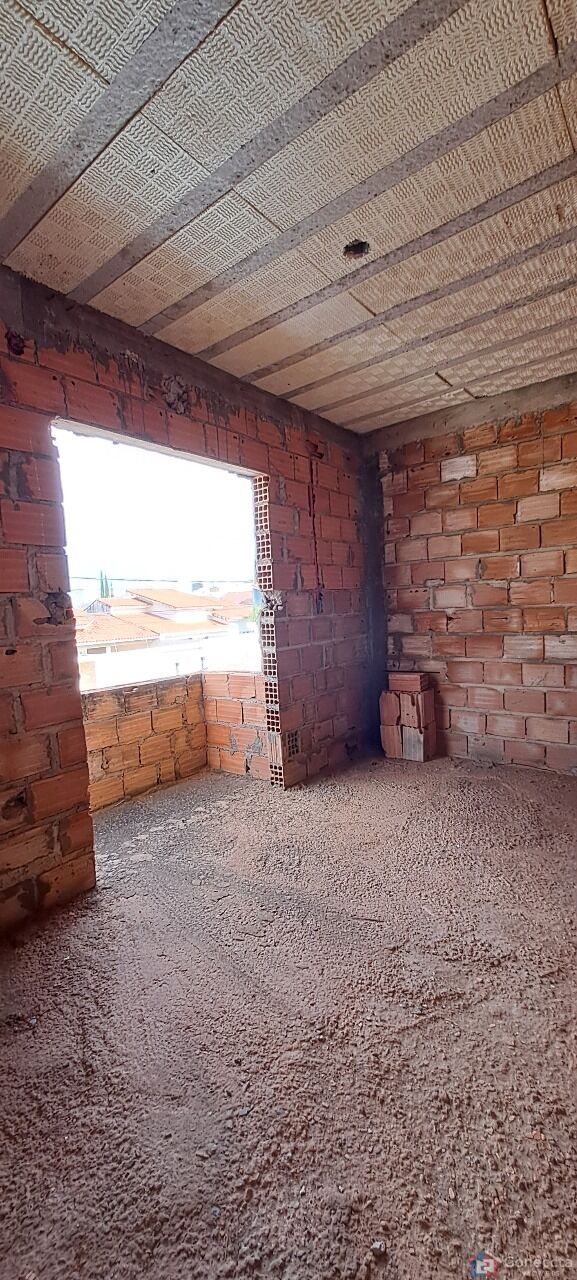Casa à venda com 8 quartos - Foto 40