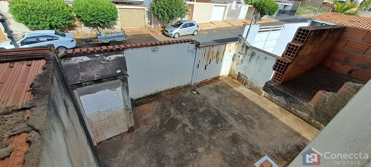 Casa à venda com 8 quartos - Foto 44
