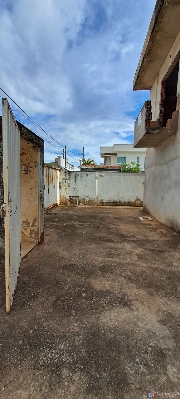 Casa à venda com 8 quartos - Foto 5