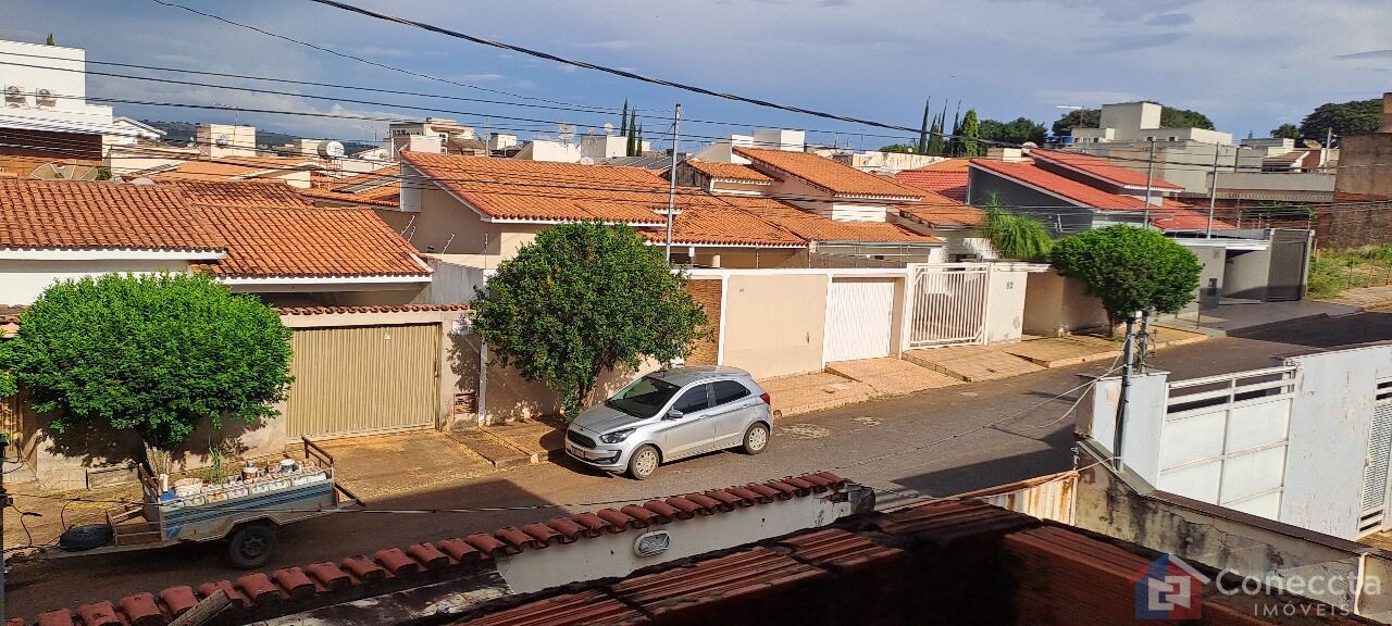 Casa à venda com 8 quartos - Foto 30