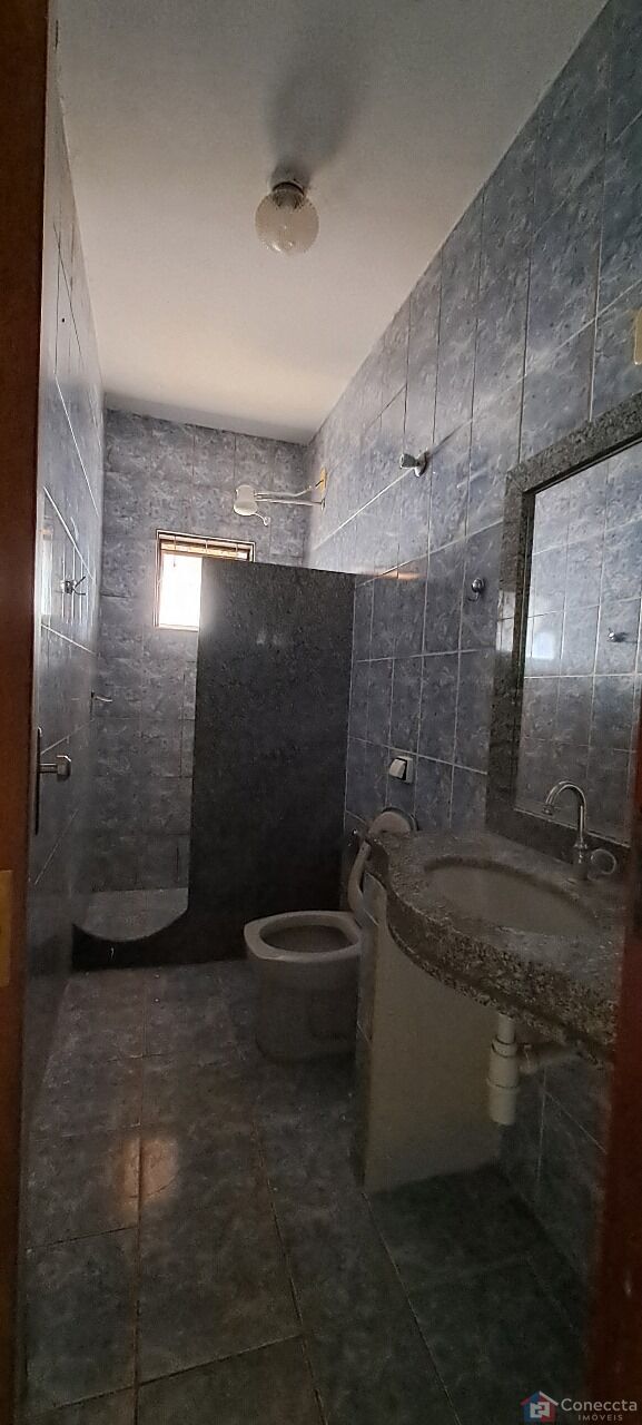 Casa à venda com 8 quartos - Foto 22