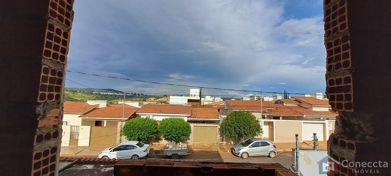 Casa à venda com 8 quartos - Foto 42