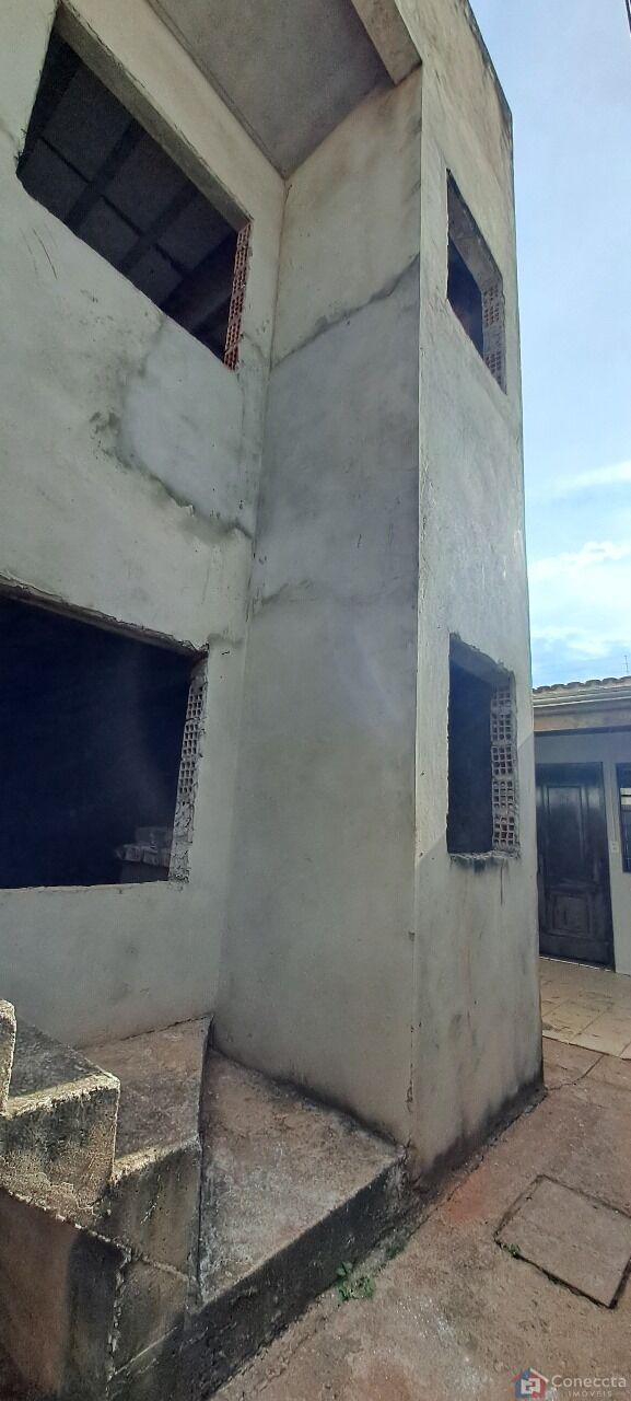 Casa à venda com 8 quartos - Foto 10