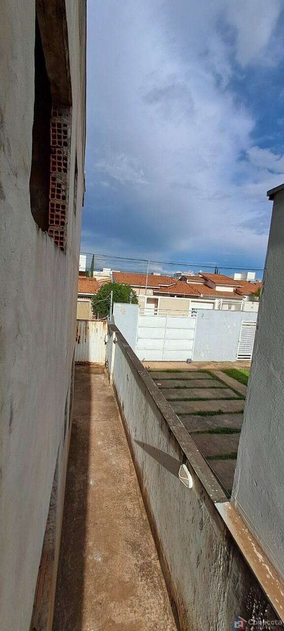 Casa à venda com 8 quartos - Foto 35