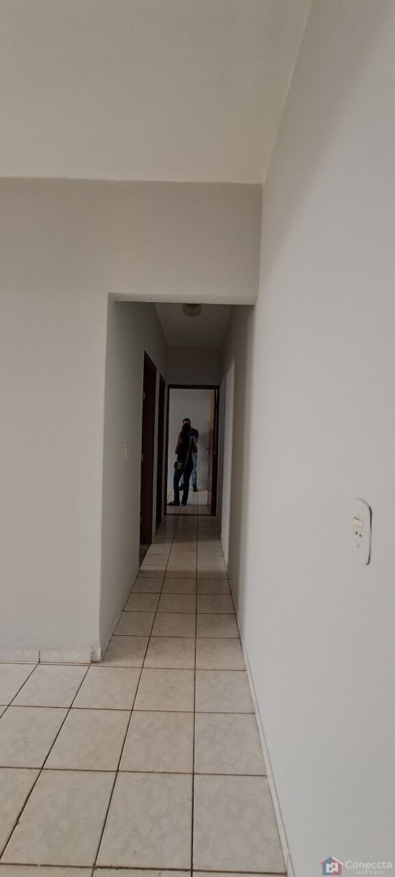 Casa à venda com 8 quartos - Foto 18