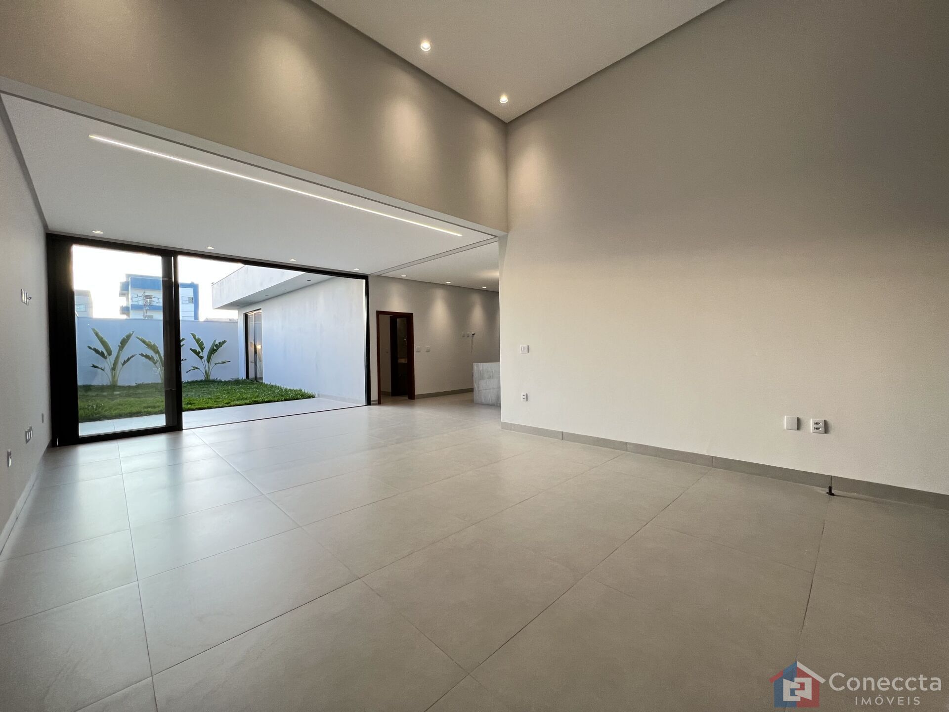 Casa, 2 quartos, 170 m² - Foto 8