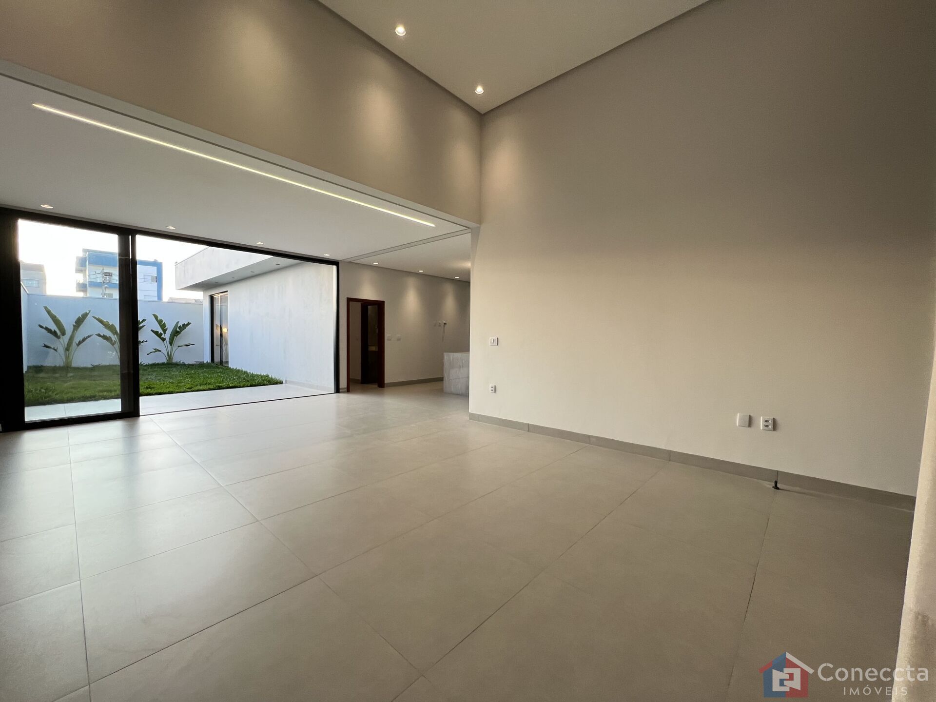 Casa, 2 quartos, 170 m² - Foto 9