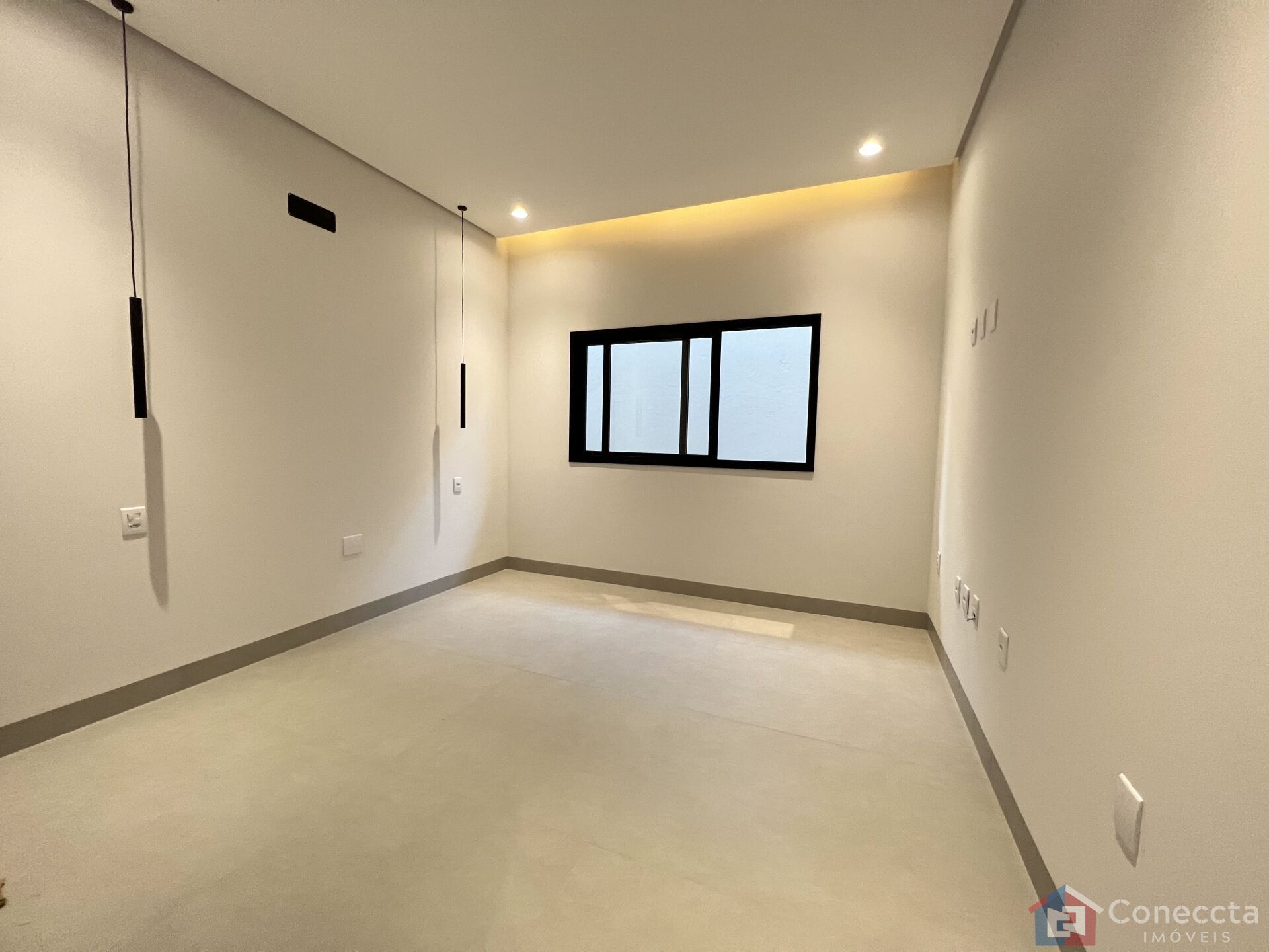 Casa, 2 quartos, 170 m² - Foto 18