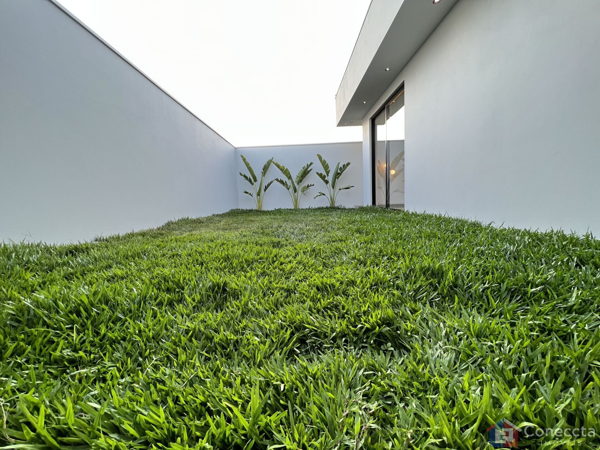 Casa, 2 quartos, 170 m² - Foto 11