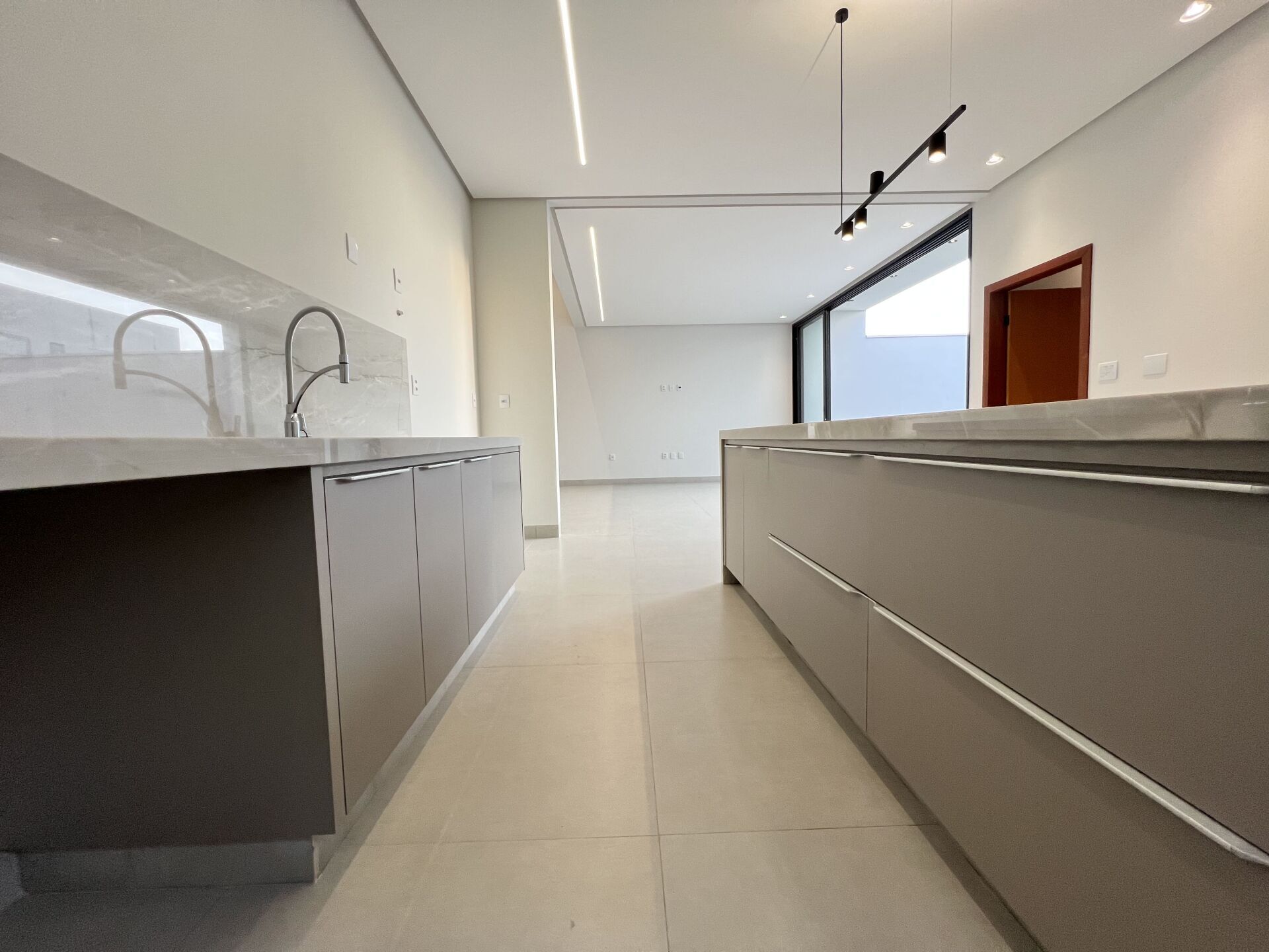 Casa, 2 quartos, 170 m² - Foto 5