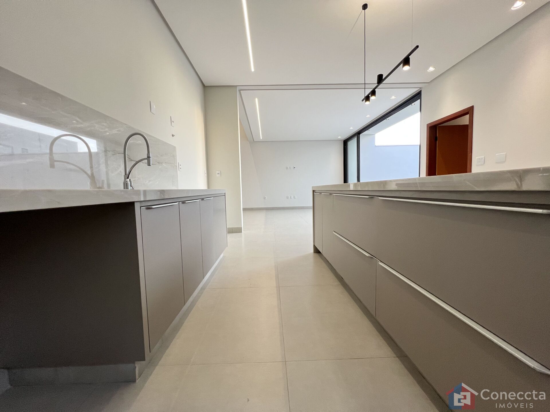 Casa, 2 quartos, 170 m² - Foto 5