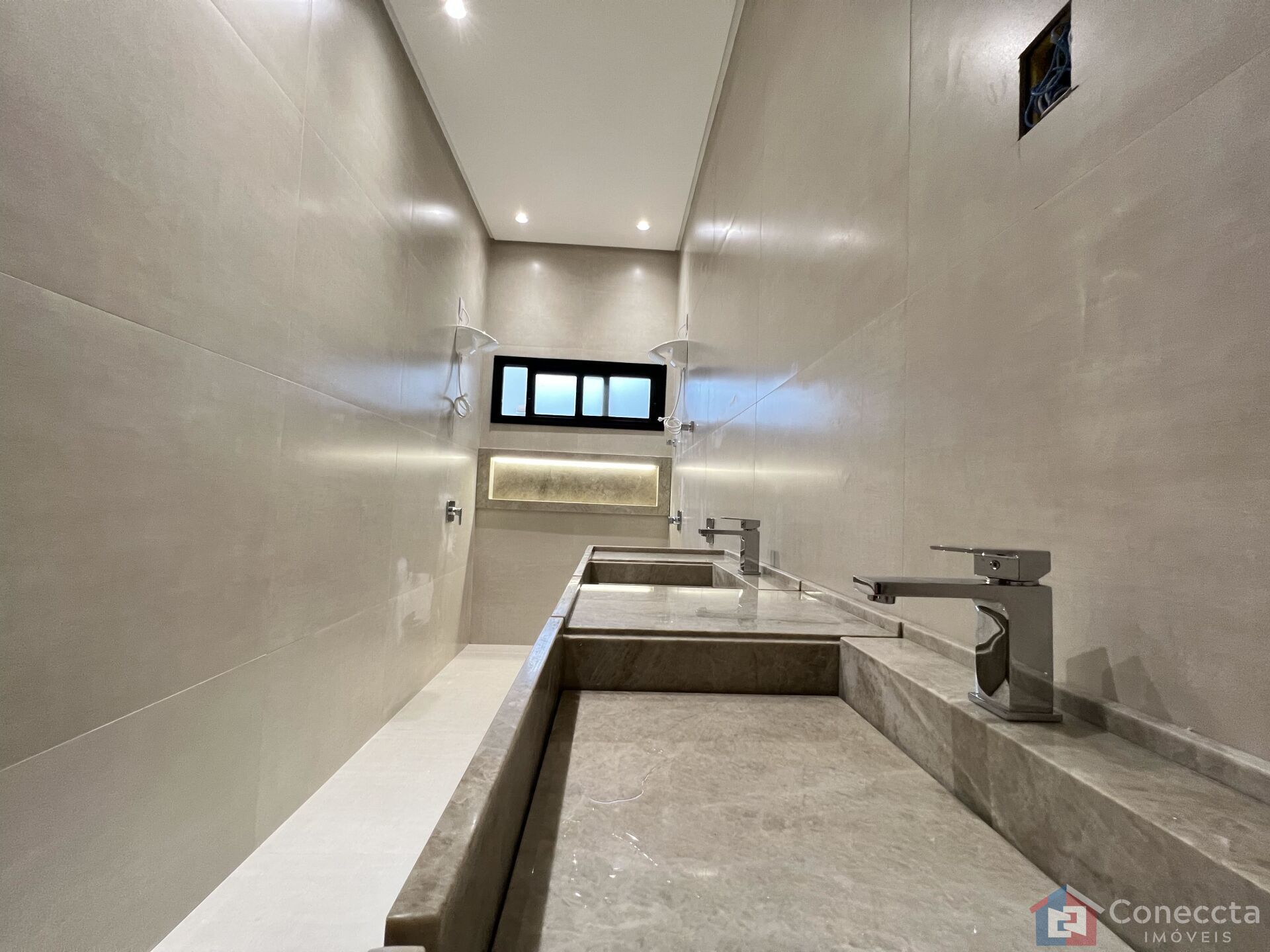 Casa, 2 quartos, 170 m² - Foto 15