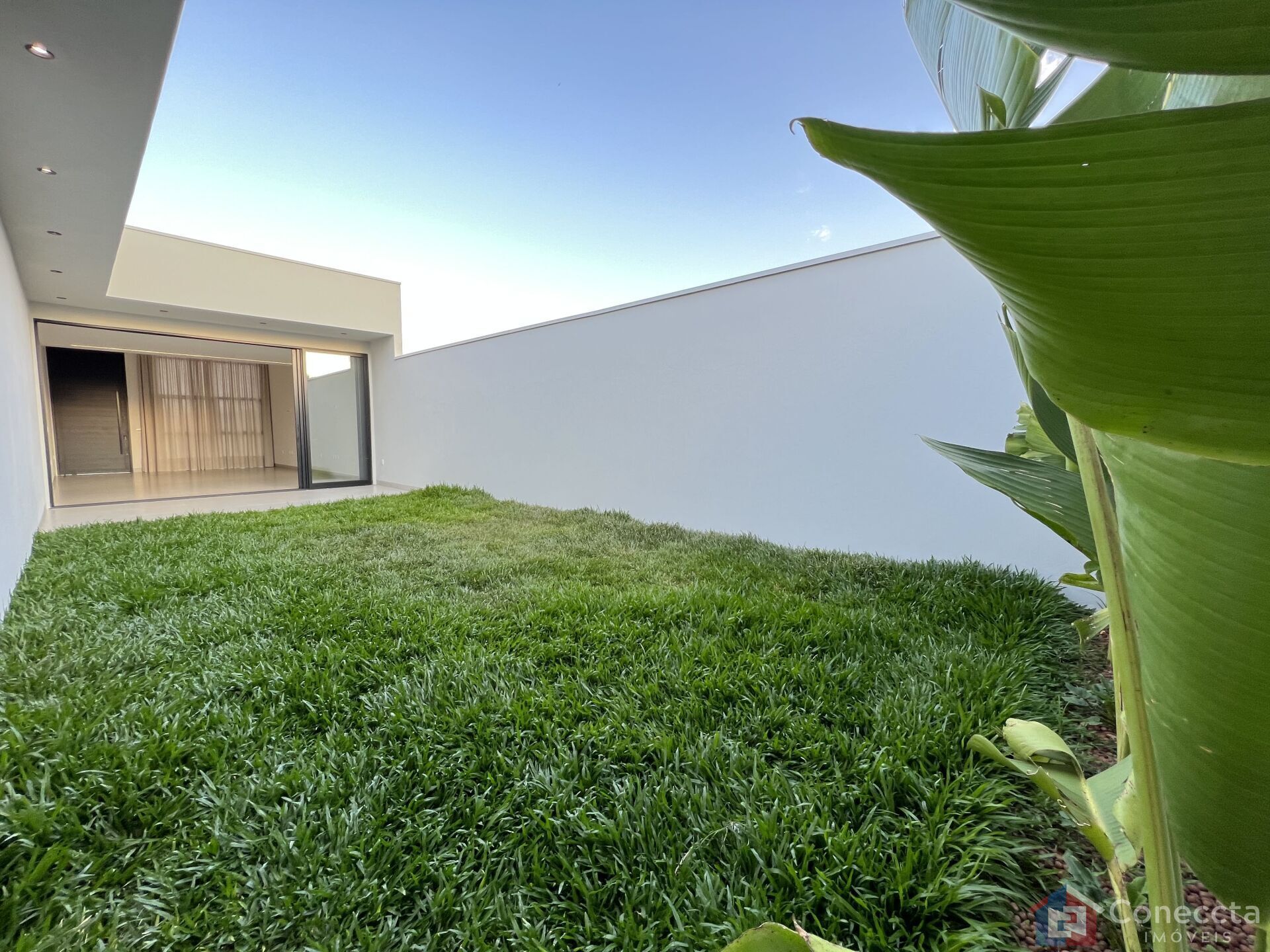 Casa, 2 quartos, 170 m² - Foto 1