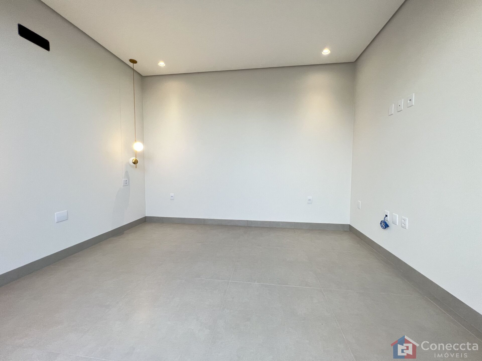 Casa, 2 quartos, 170 m² - Foto 12