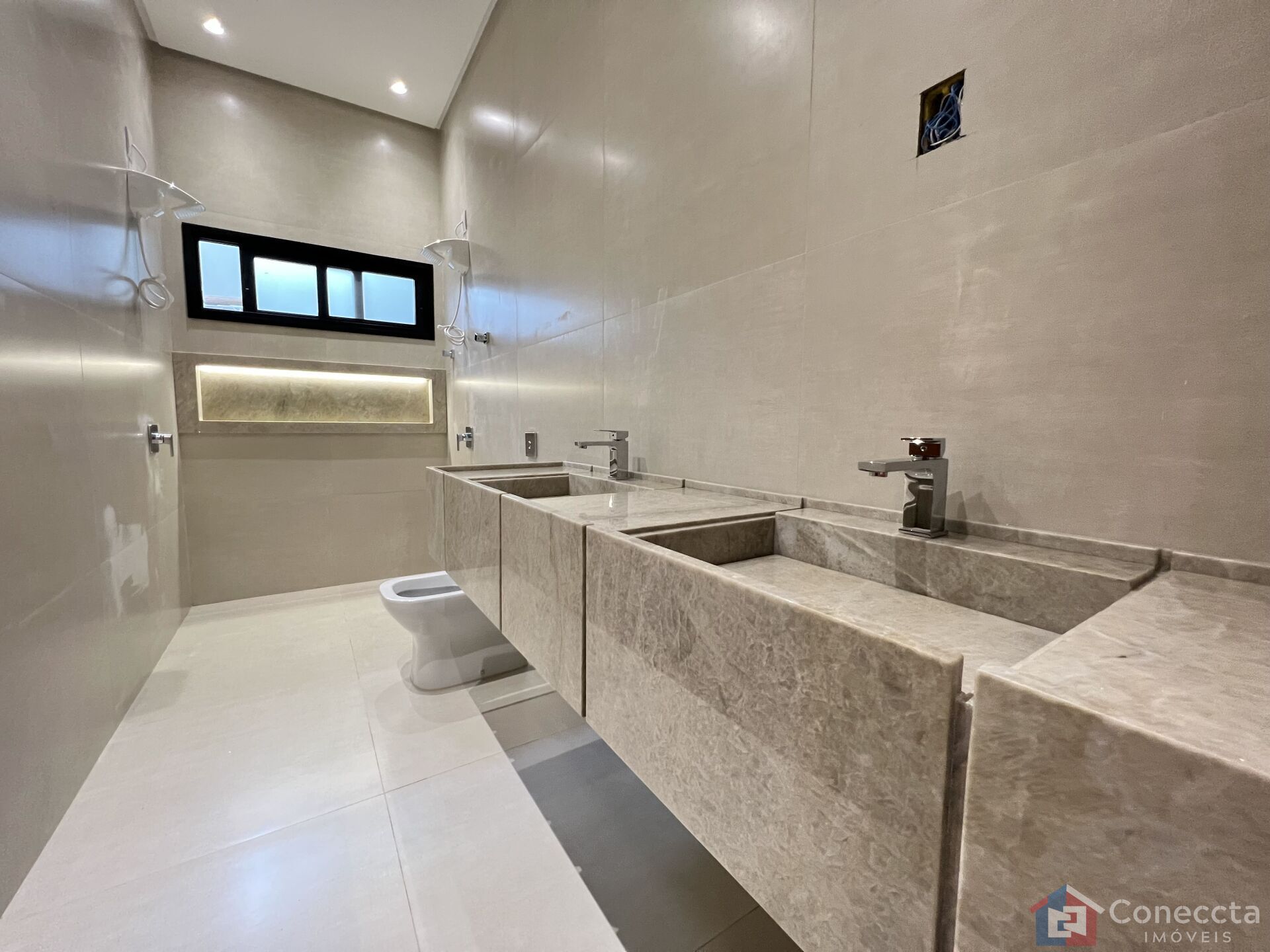 Casa, 2 quartos, 170 m² - Foto 14