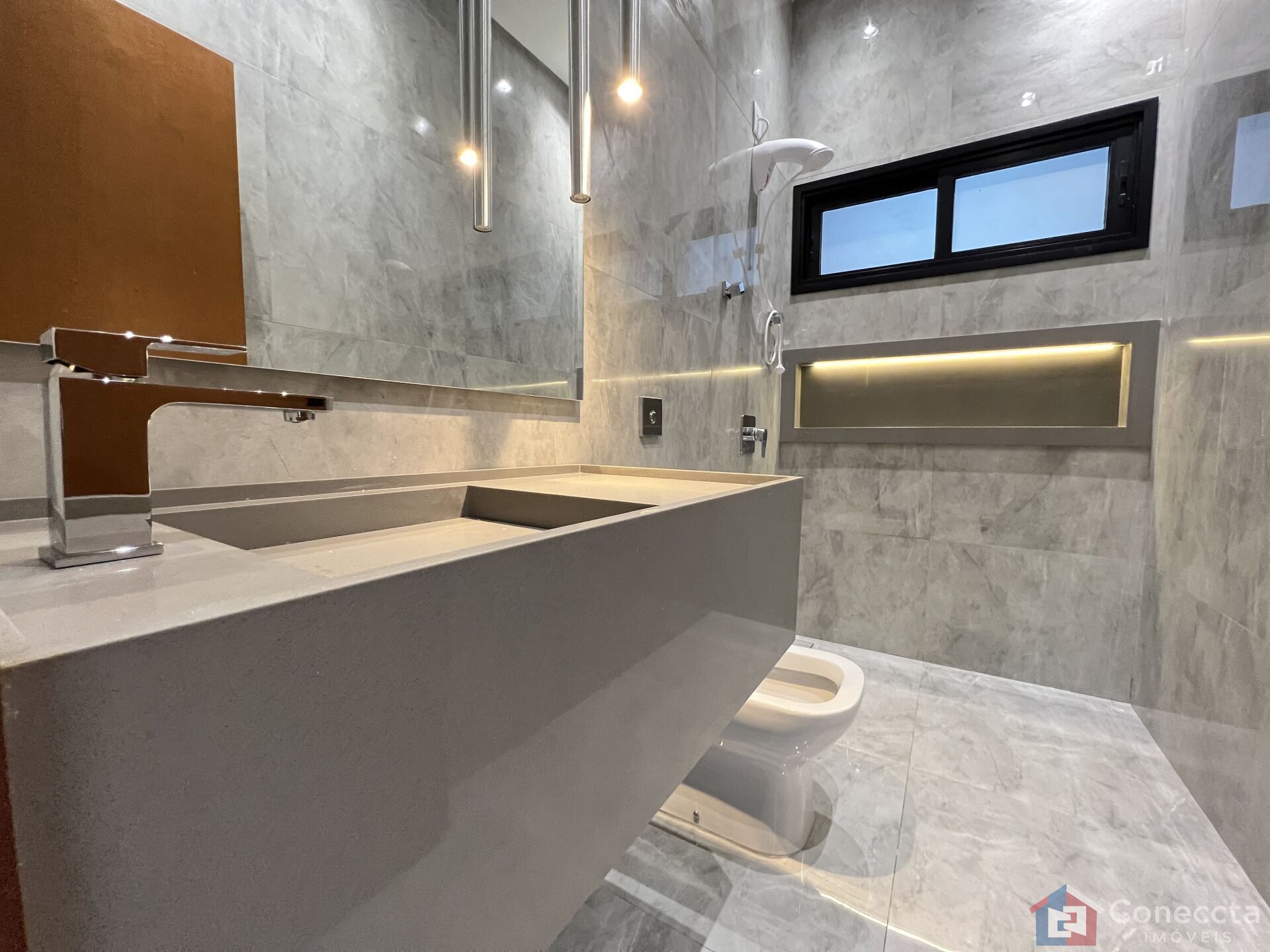 Casa, 2 quartos, 170 m² - Foto 20