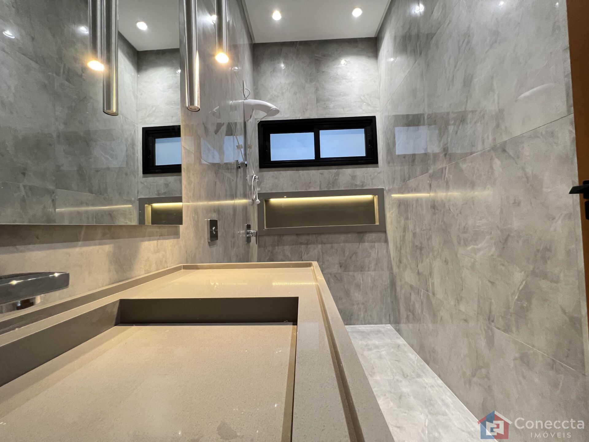 Casa, 2 quartos, 170 m² - Foto 19