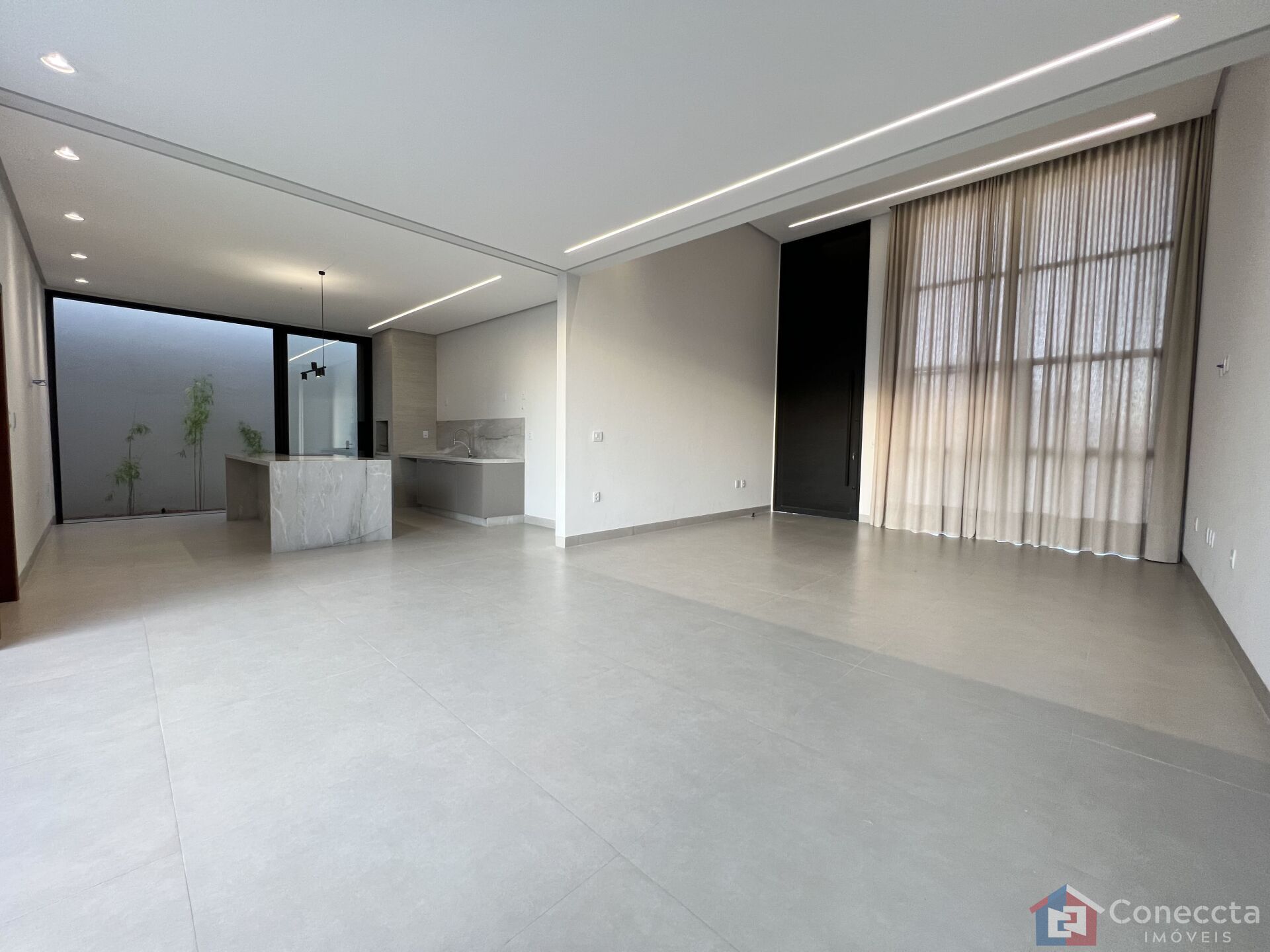 Casa, 2 quartos, 170 m² - Foto 10