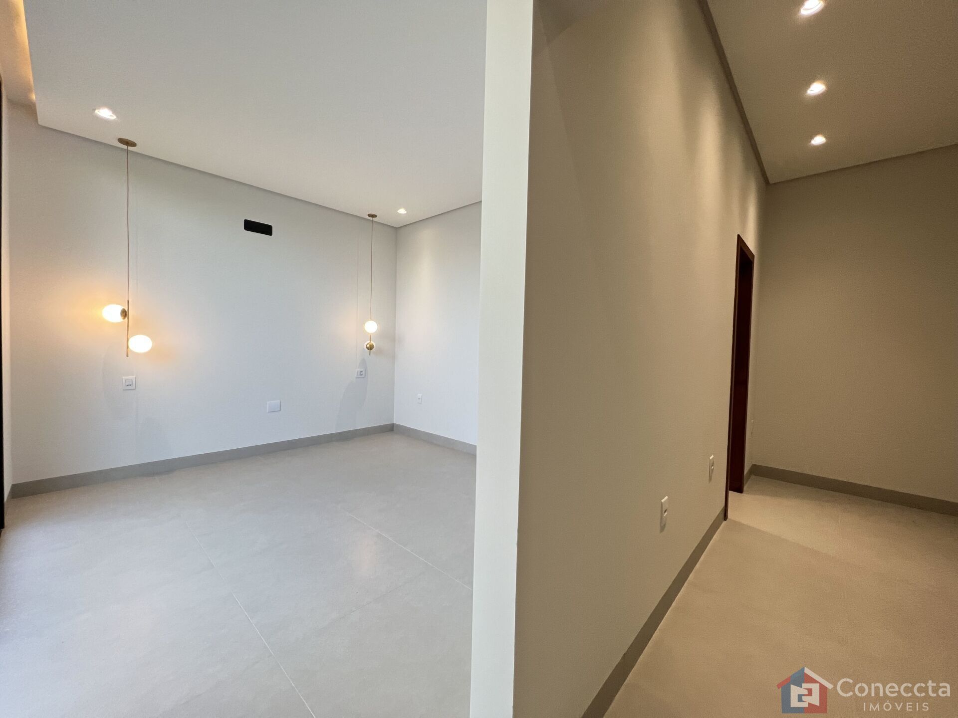 Casa, 2 quartos, 170 m² - Foto 17