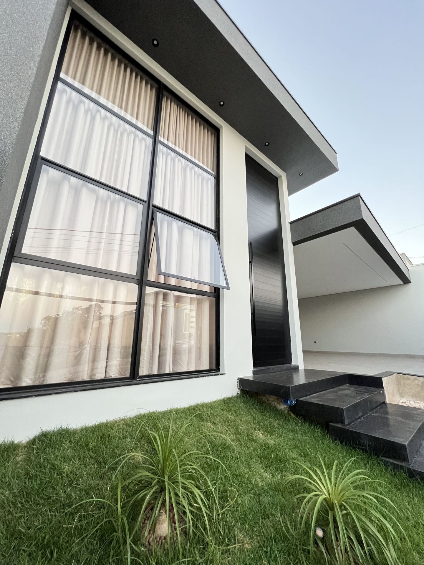 Casa, 2 quartos, 170 m² - Foto 2