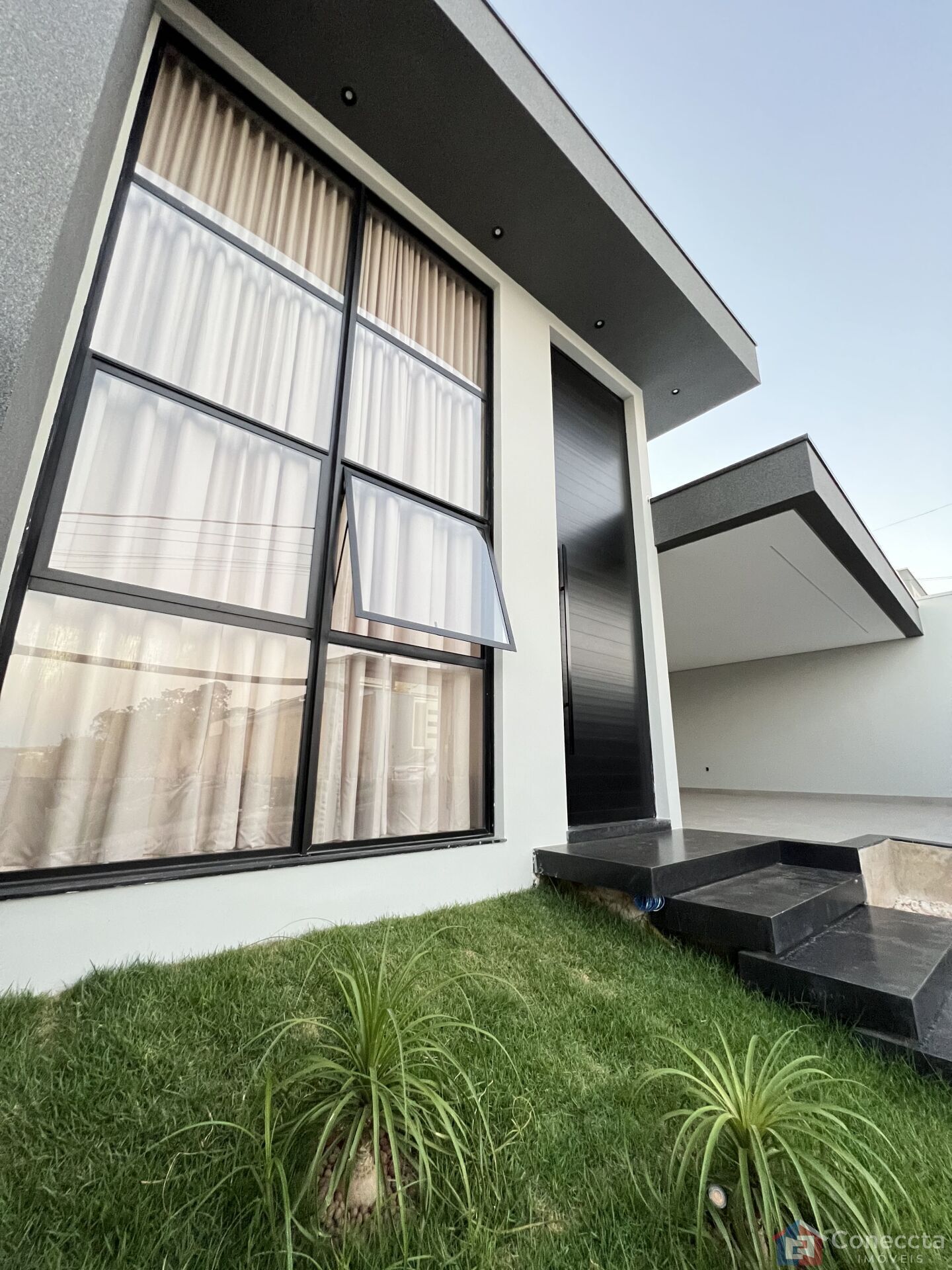 Casa, 2 quartos, 170 m² - Foto 2