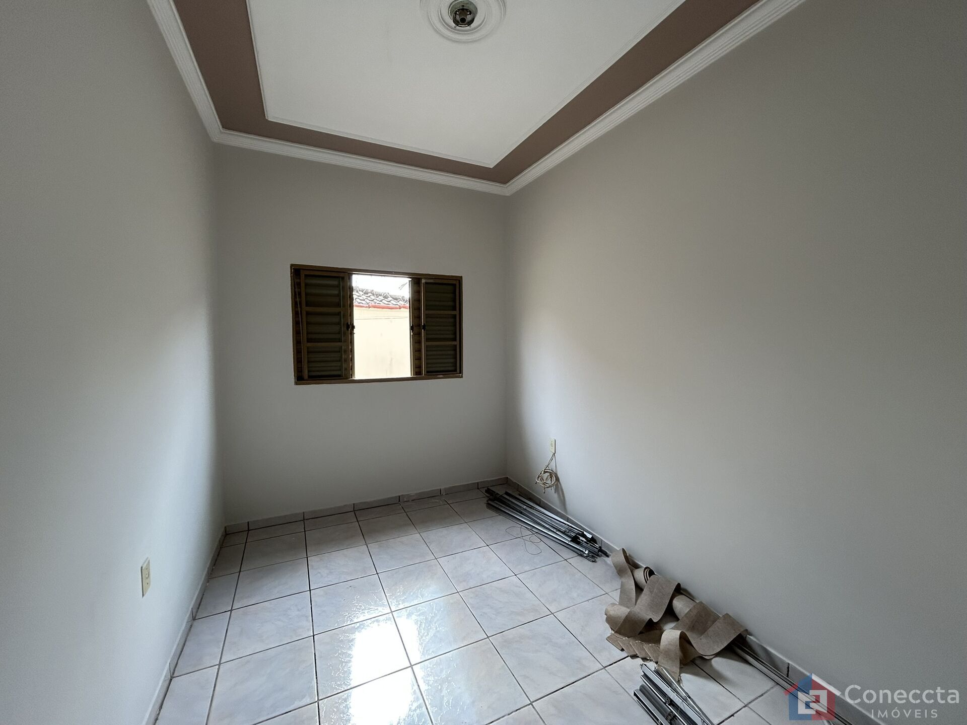 Casa para alugar com 4 quartos, 155m² - Foto 13