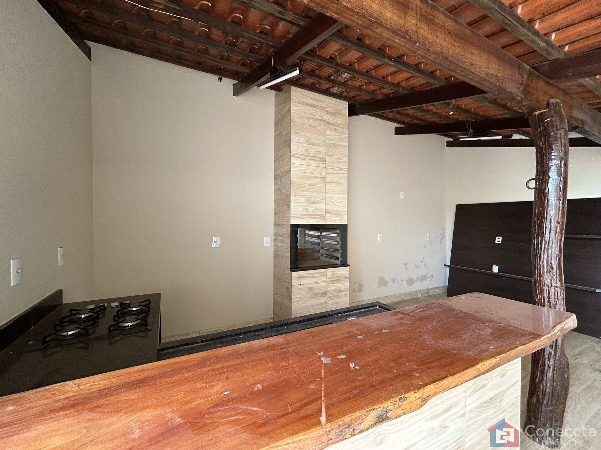 Casa para alugar com 4 quartos, 155m² - Foto 26