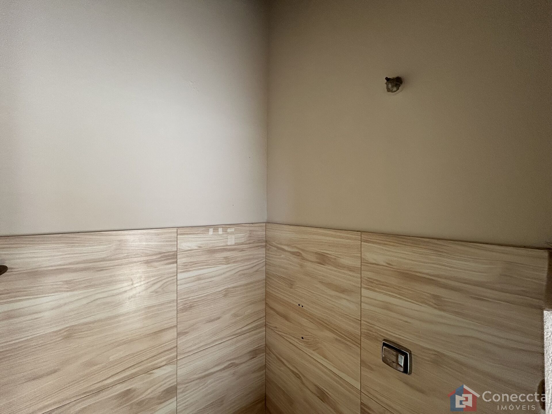 Casa para alugar com 4 quartos, 155m² - Foto 22