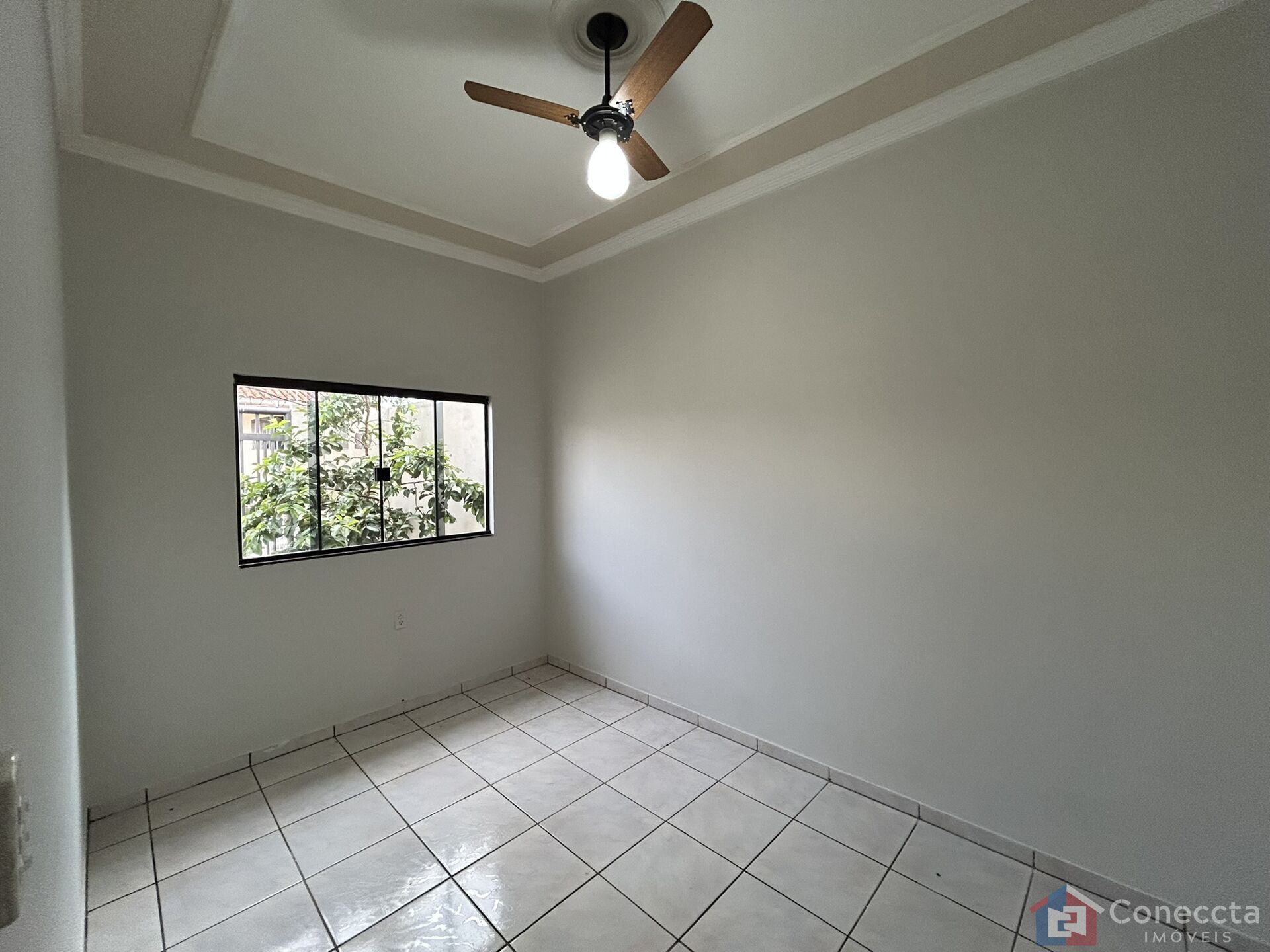 Casa para alugar com 4 quartos, 155m² - Foto 11