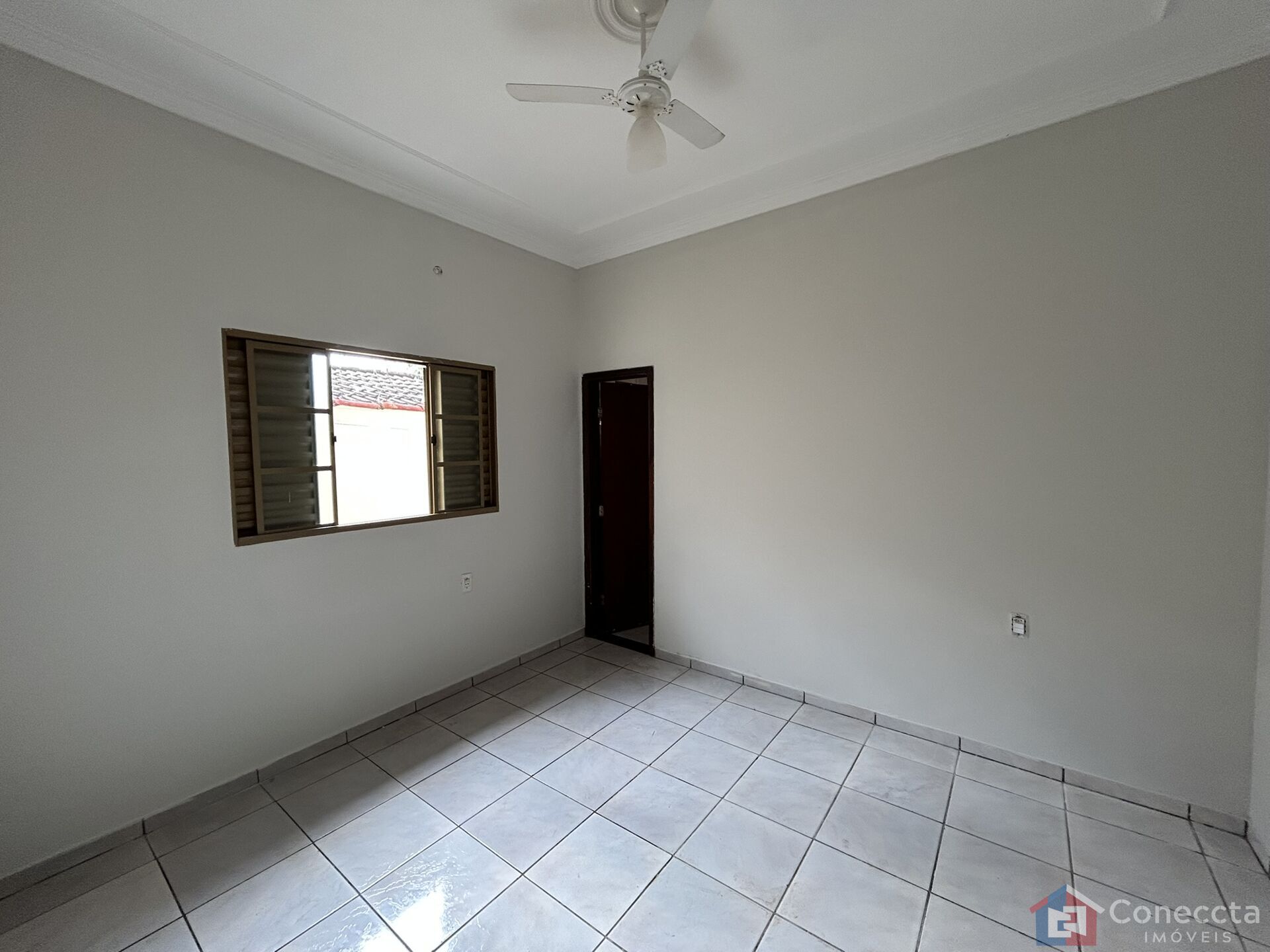 Casa para alugar com 4 quartos, 155m² - Foto 7