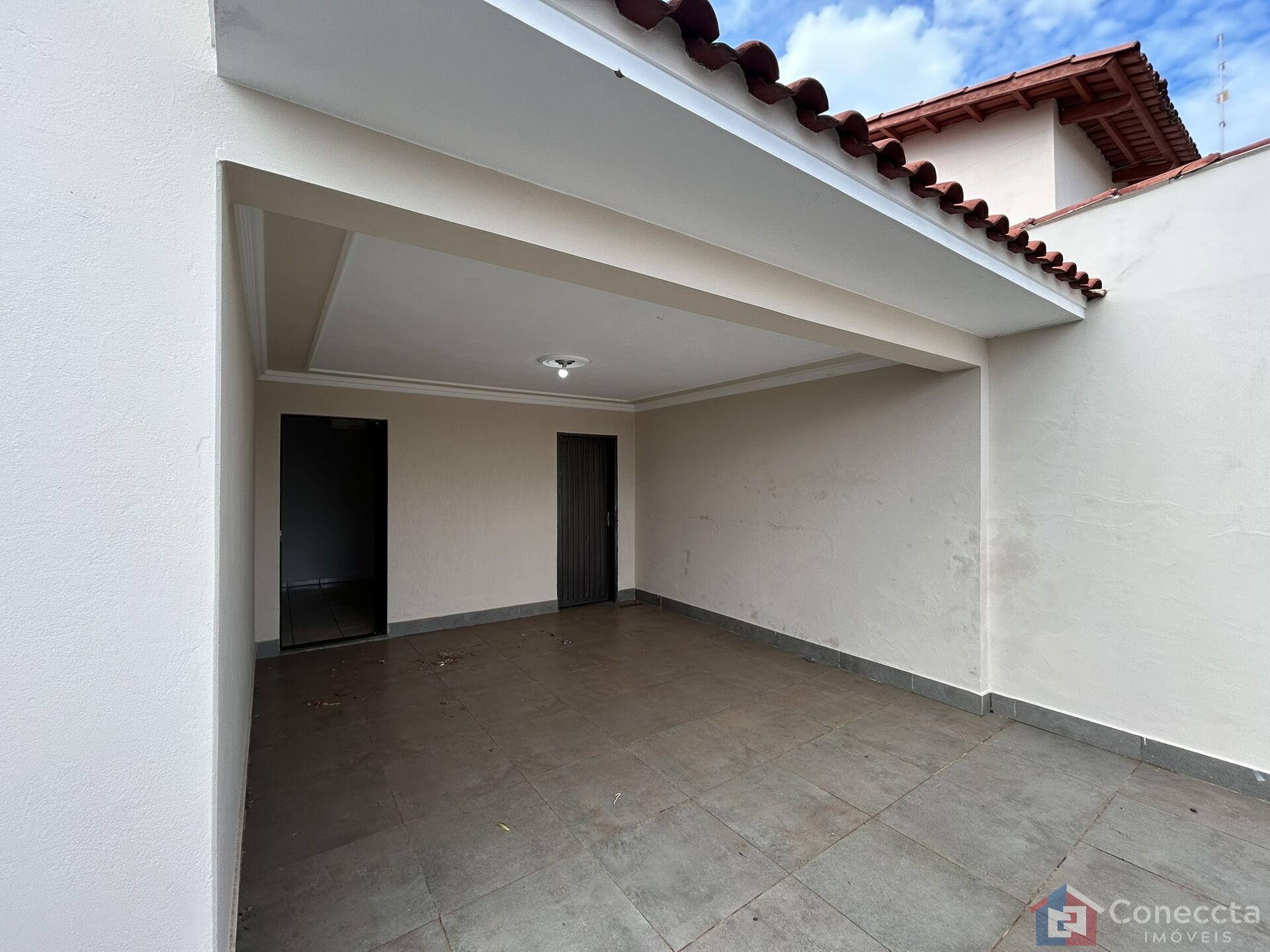 Casa para alugar com 4 quartos, 155m² - Foto 4