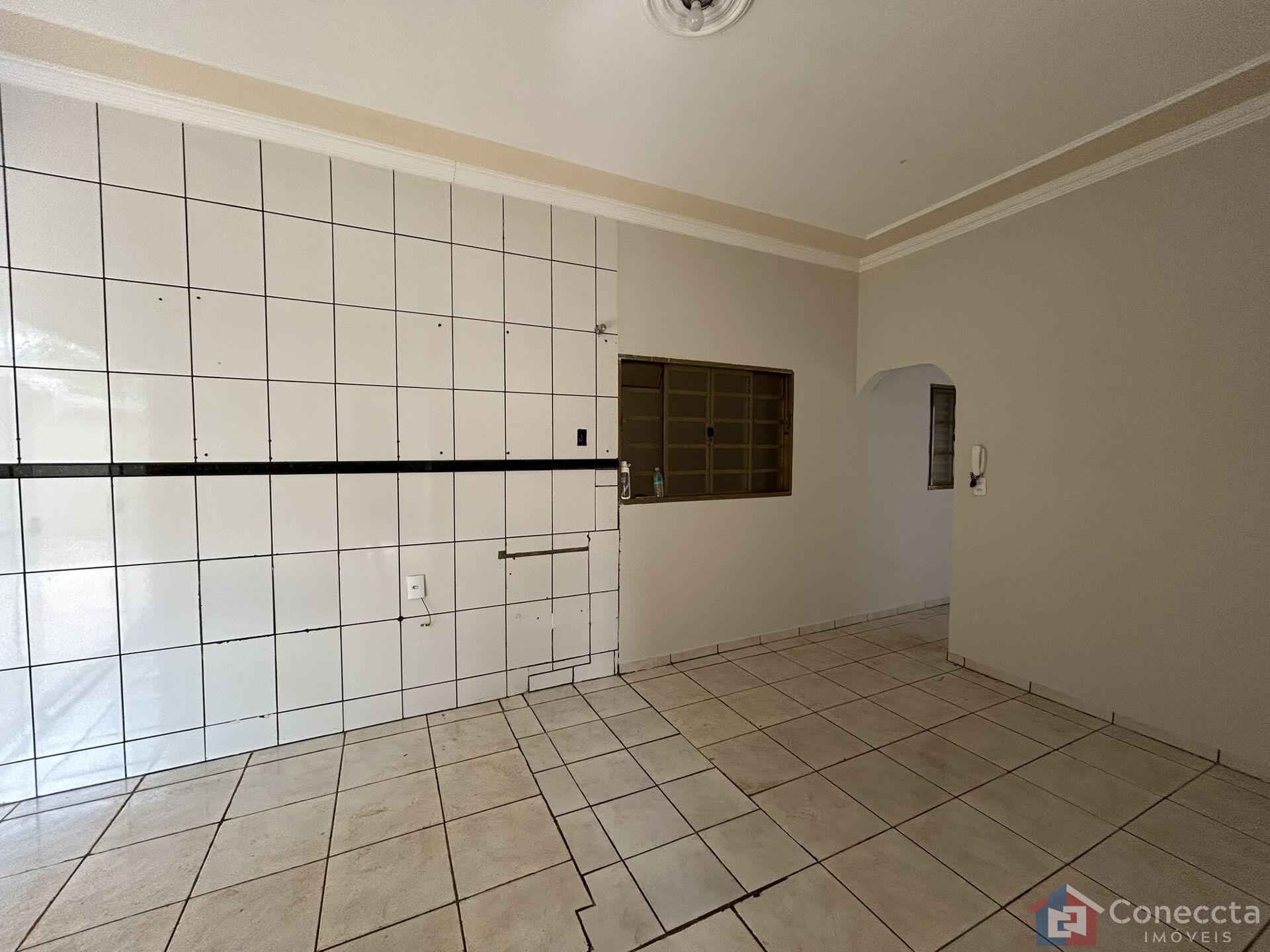 Casa para alugar com 4 quartos, 155m² - Foto 15