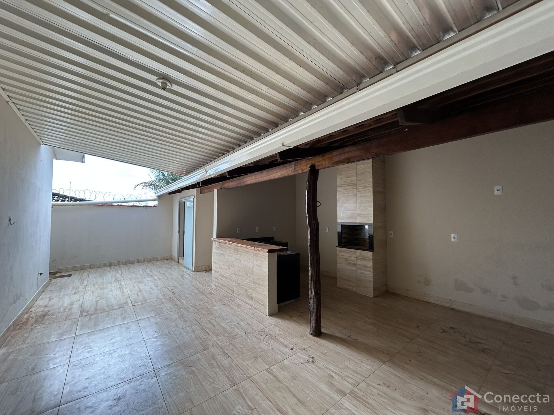 Casa para alugar com 4 quartos, 155m² - Foto 18