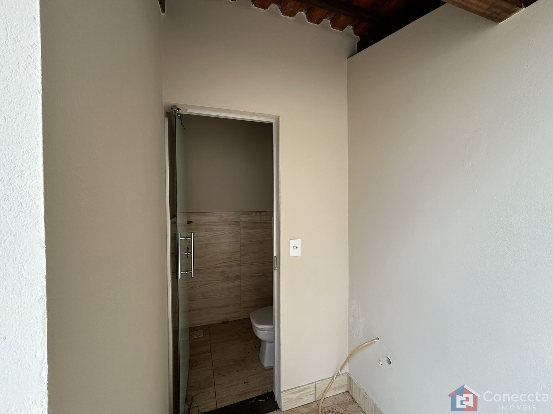 Casa para alugar com 4 quartos, 155m² - Foto 21