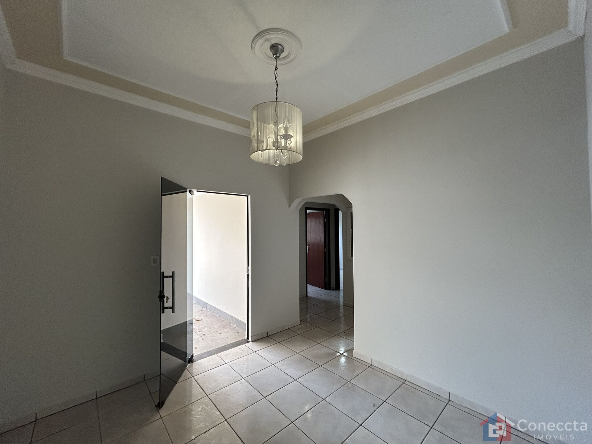 Casa para alugar com 4 quartos, 155m² - Foto 5