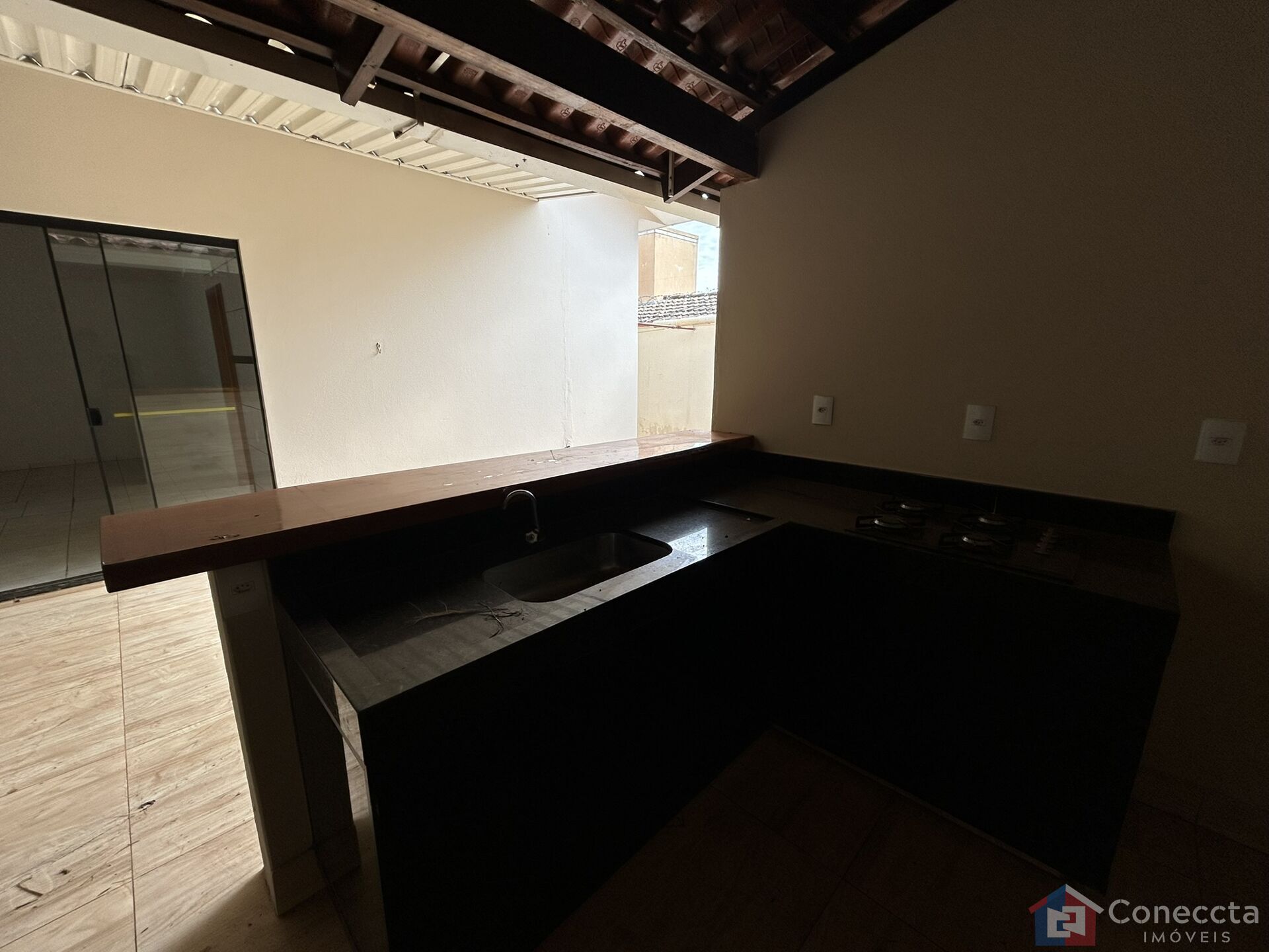 Casa para alugar com 4 quartos, 155m² - Foto 20