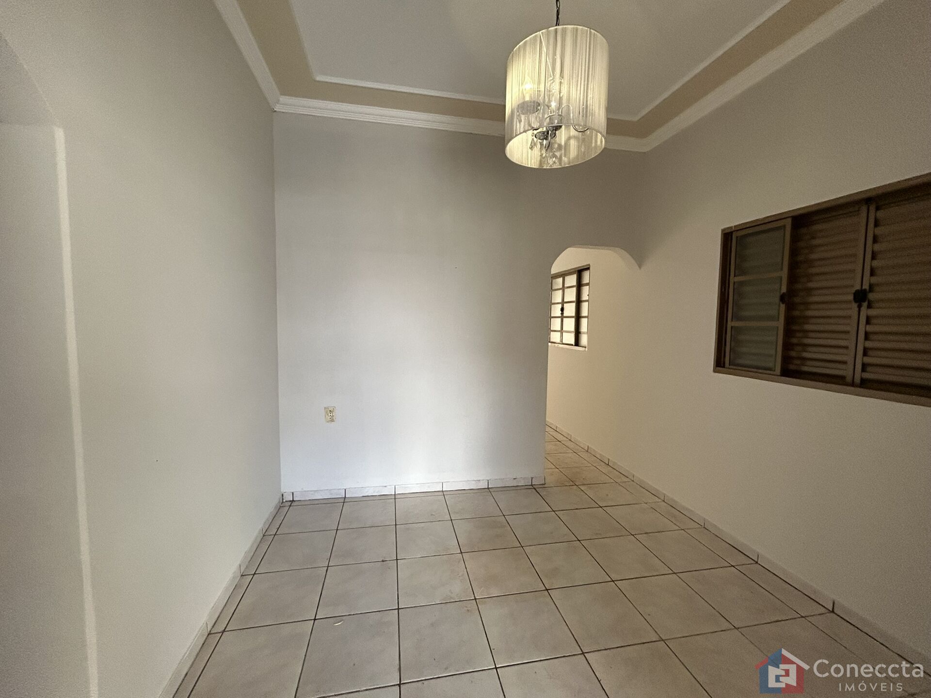 Casa para alugar com 4 quartos, 155m² - Foto 6