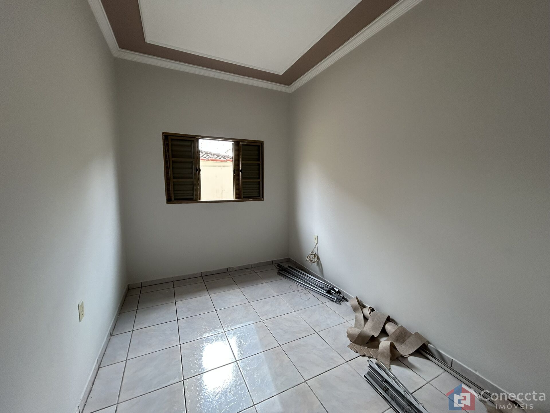 Casa para alugar com 4 quartos, 155m² - Foto 14