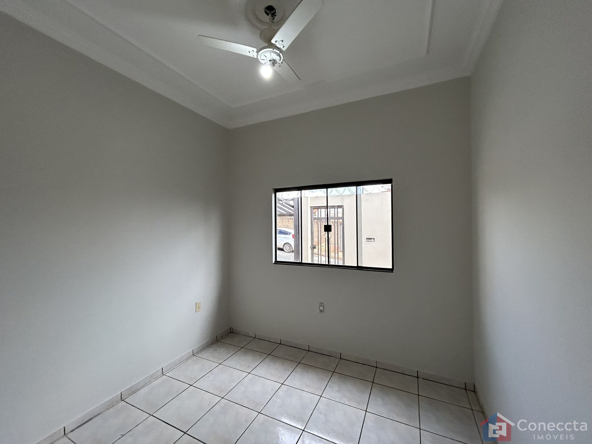 Casa para alugar com 4 quartos, 155m² - Foto 10