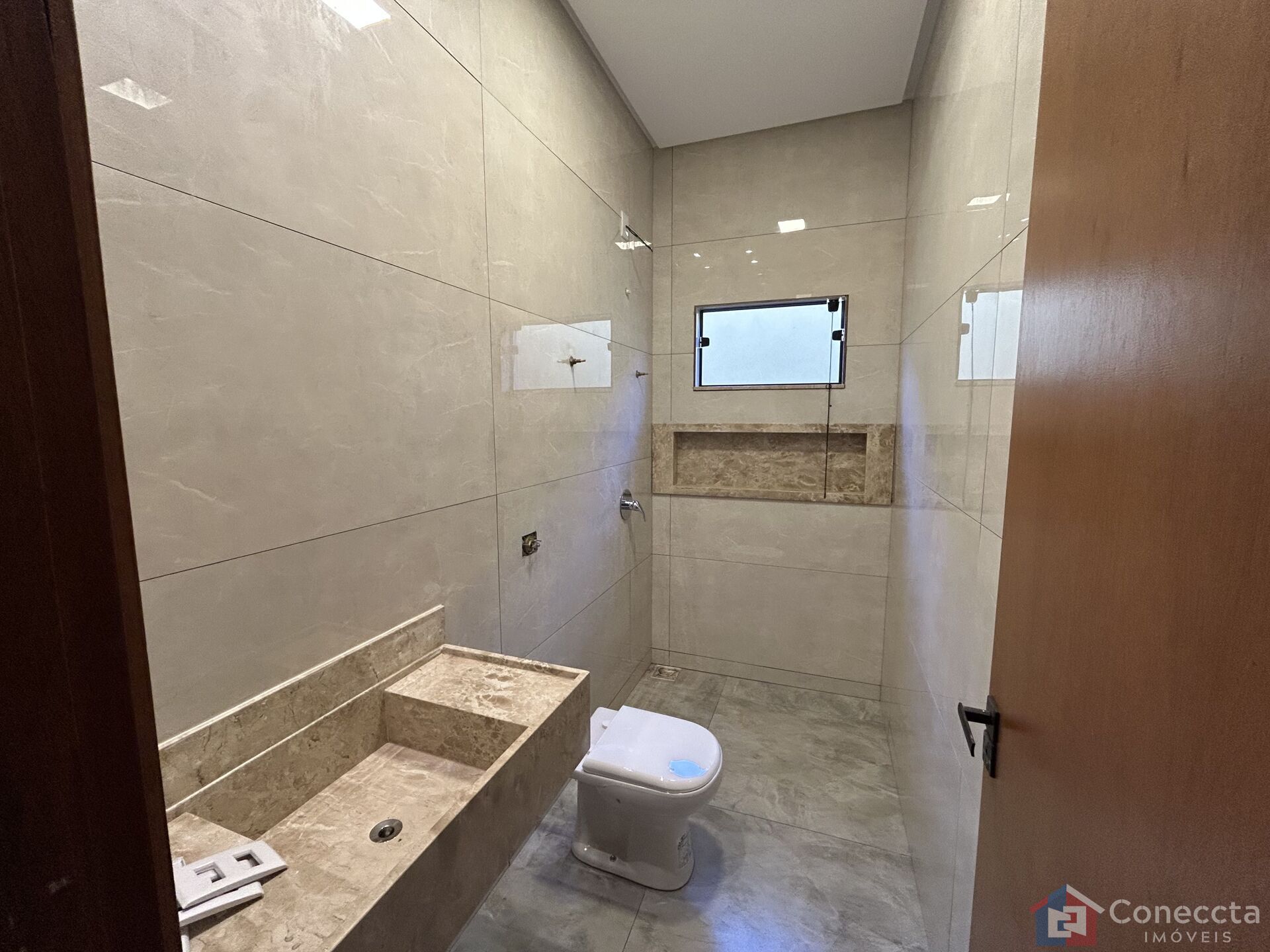 Casa à venda com 2 quartos - Foto 9
