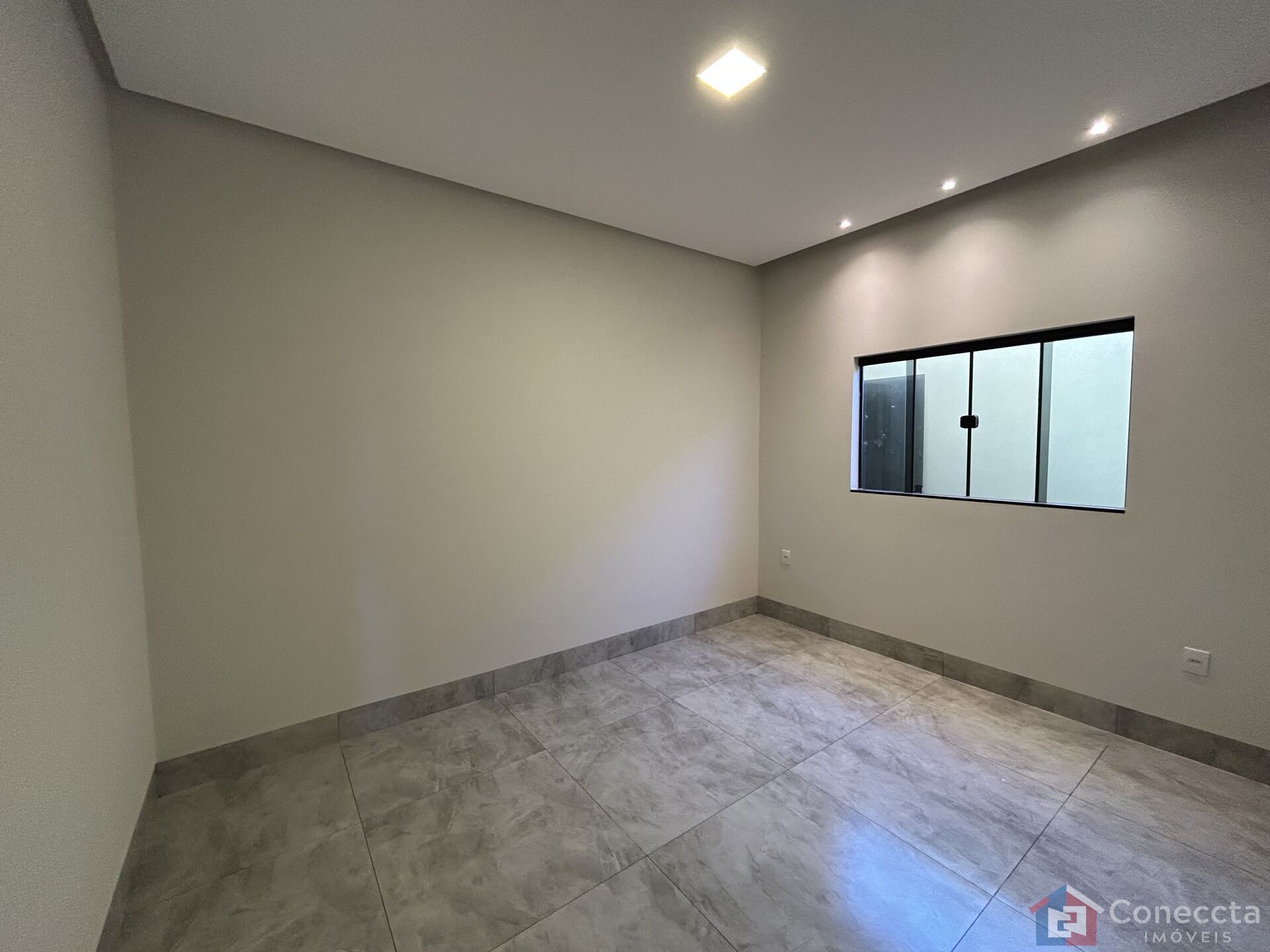 Casa à venda com 2 quartos - Foto 12