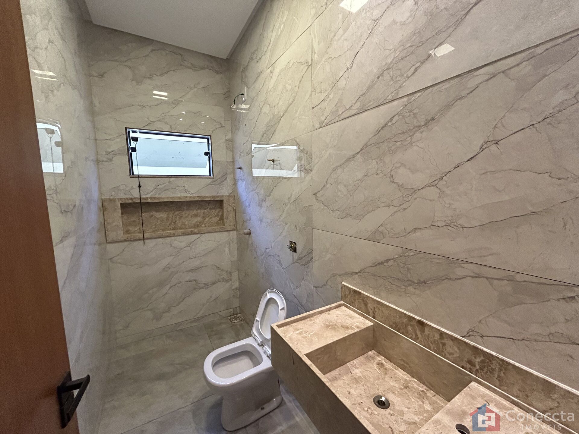 Casa à venda com 2 quartos - Foto 11